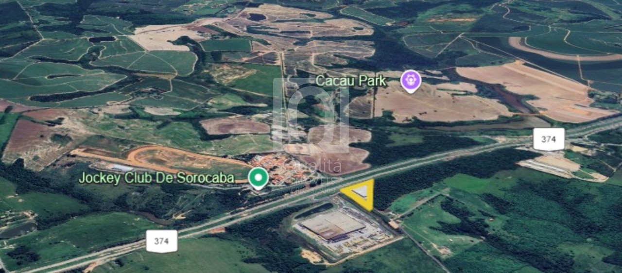 Depósito-Galpão-Armazém para alugar, 14300m² - Foto 9