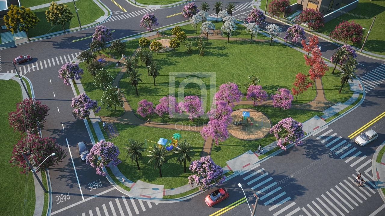 Terreno à venda, 169m² - Foto 15