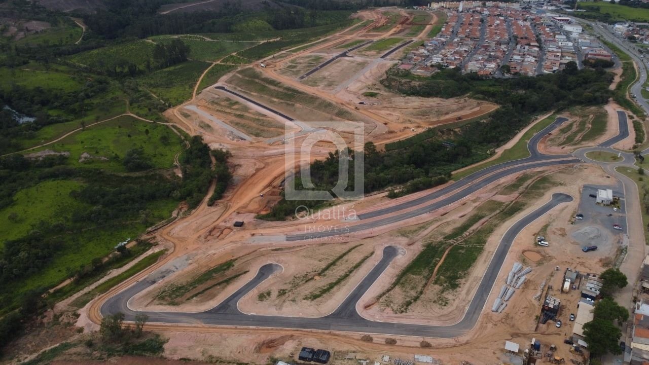 Terreno à venda, 169m² - Foto 10