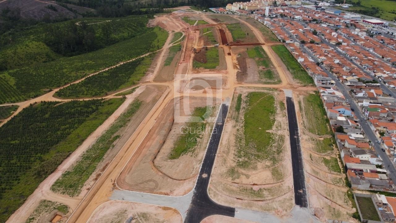 Terreno à venda, 169m² - Foto 12