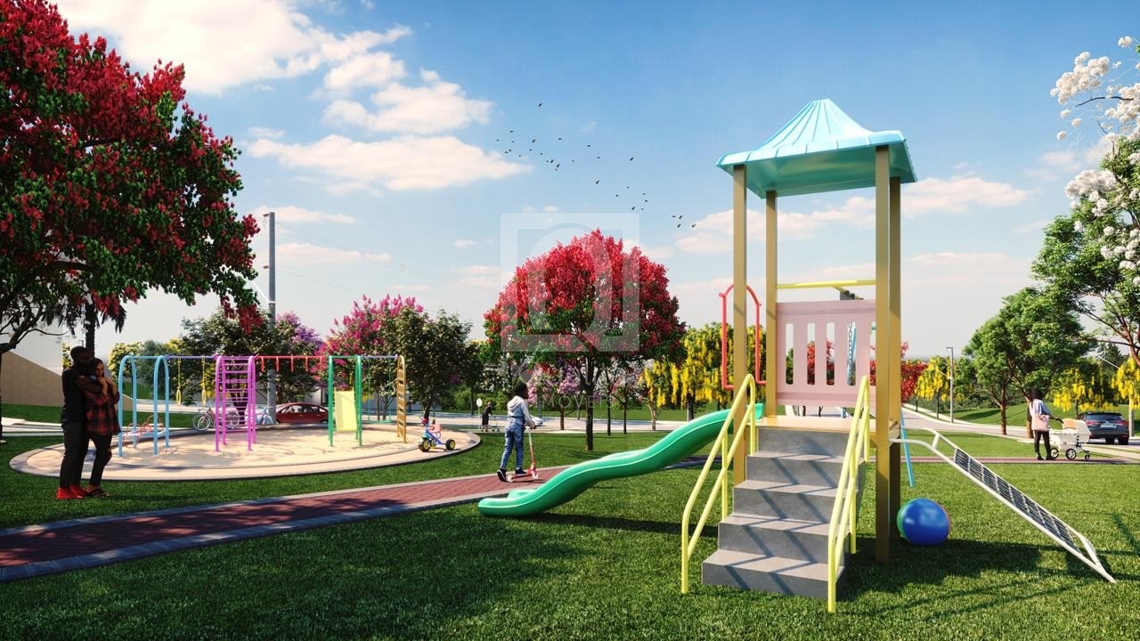 Terreno à venda, 169m² - Foto 16
