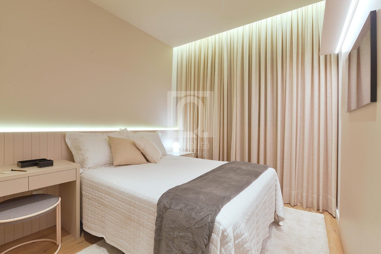 Apartamento, 3 quartos, 98 m² - Foto 9