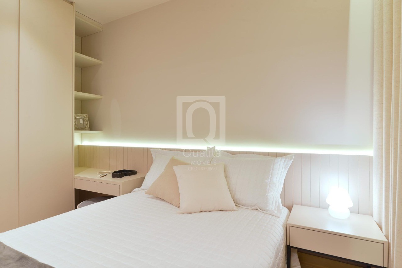 Apartamento, 3 quartos, 98 m² - Foto 11