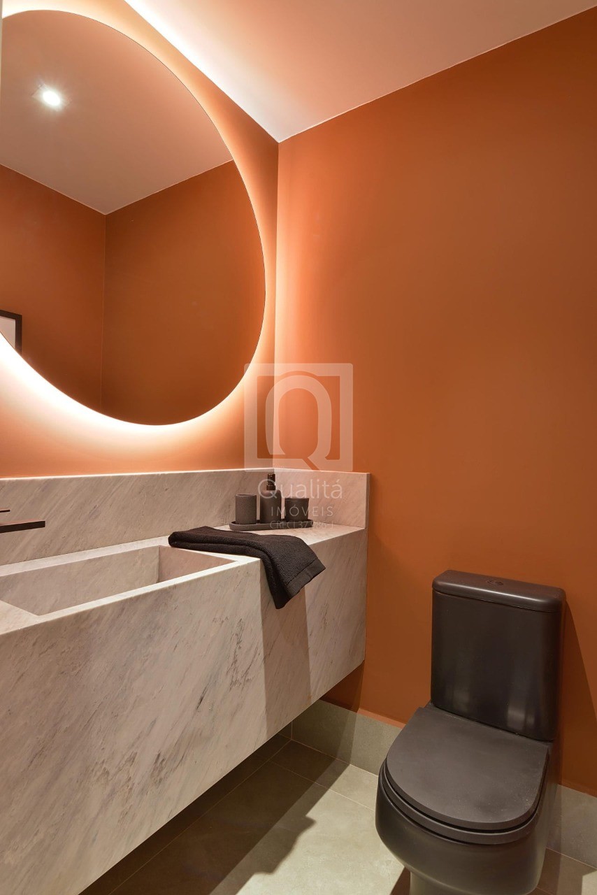 Apartamento, 3 quartos, 98 m² - Foto 12