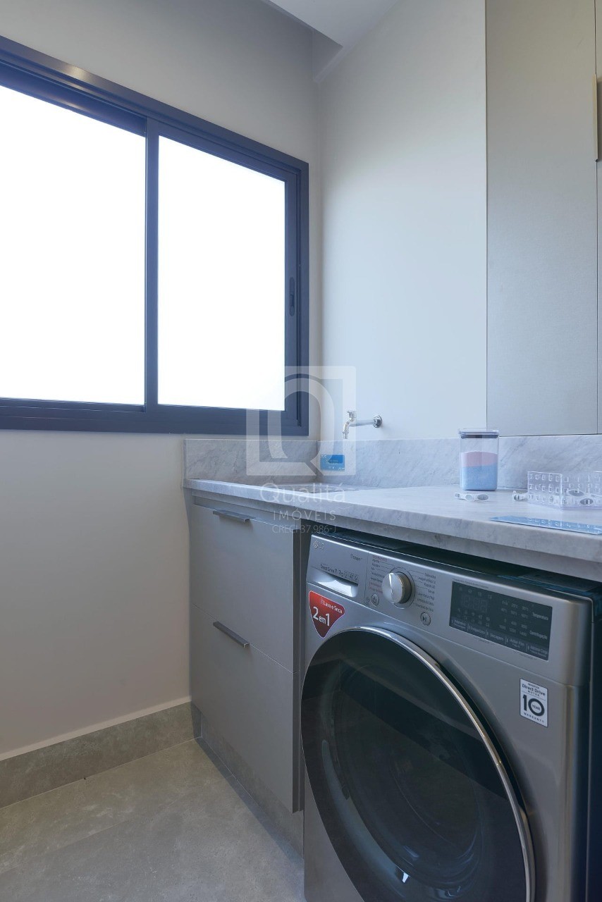 Apartamento, 3 quartos, 98 m² - Foto 13