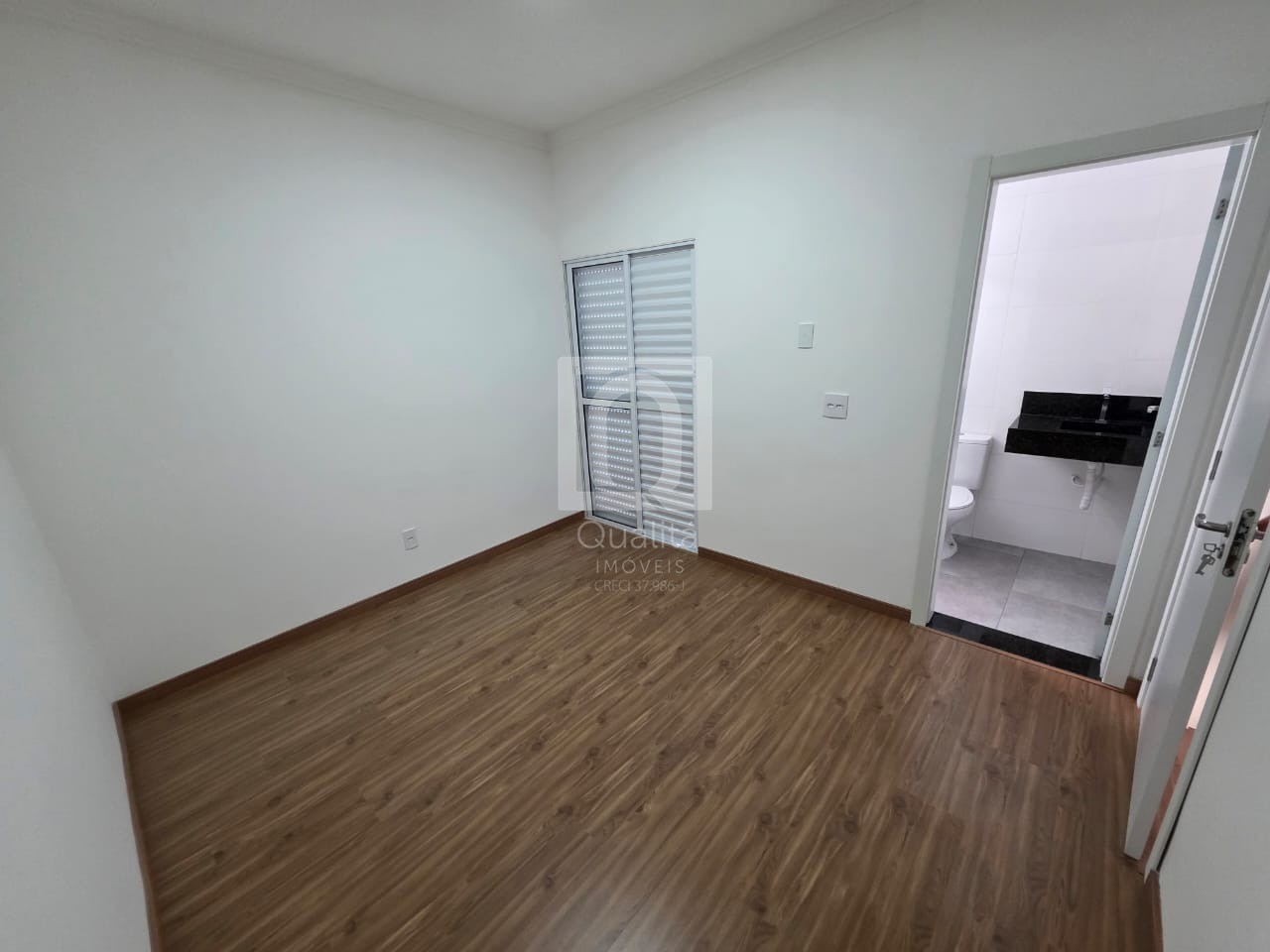 Casa à venda com 3 quartos, 123m² - Foto 6