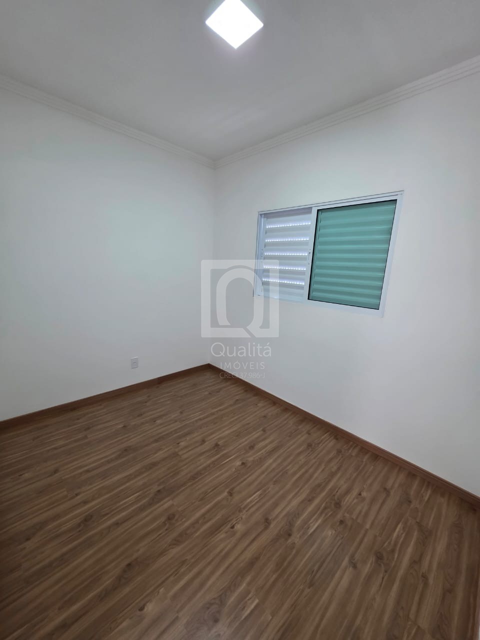 Casa à venda com 3 quartos, 123m² - Foto 7