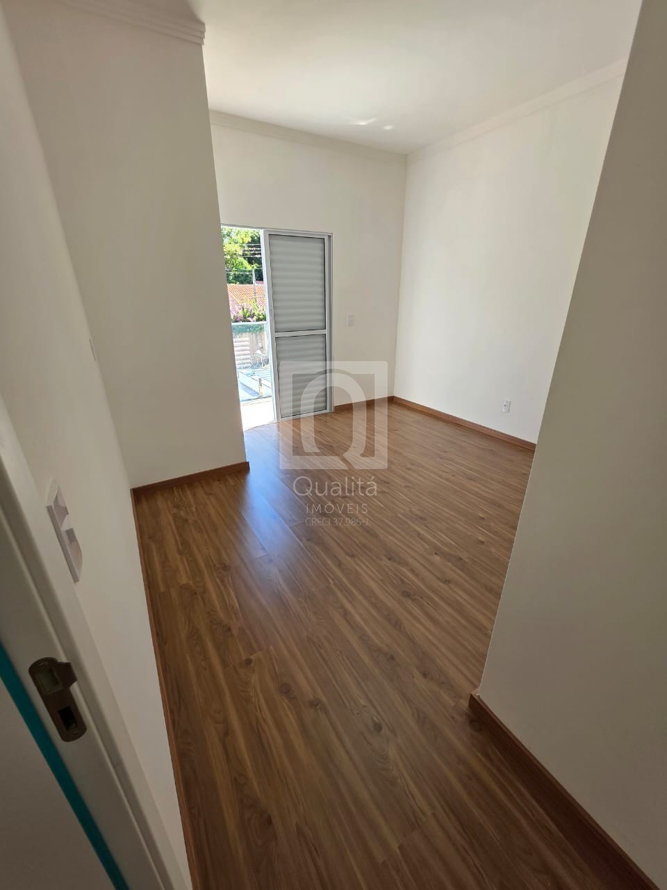 Casa à venda com 3 quartos, 123m² - Foto 9