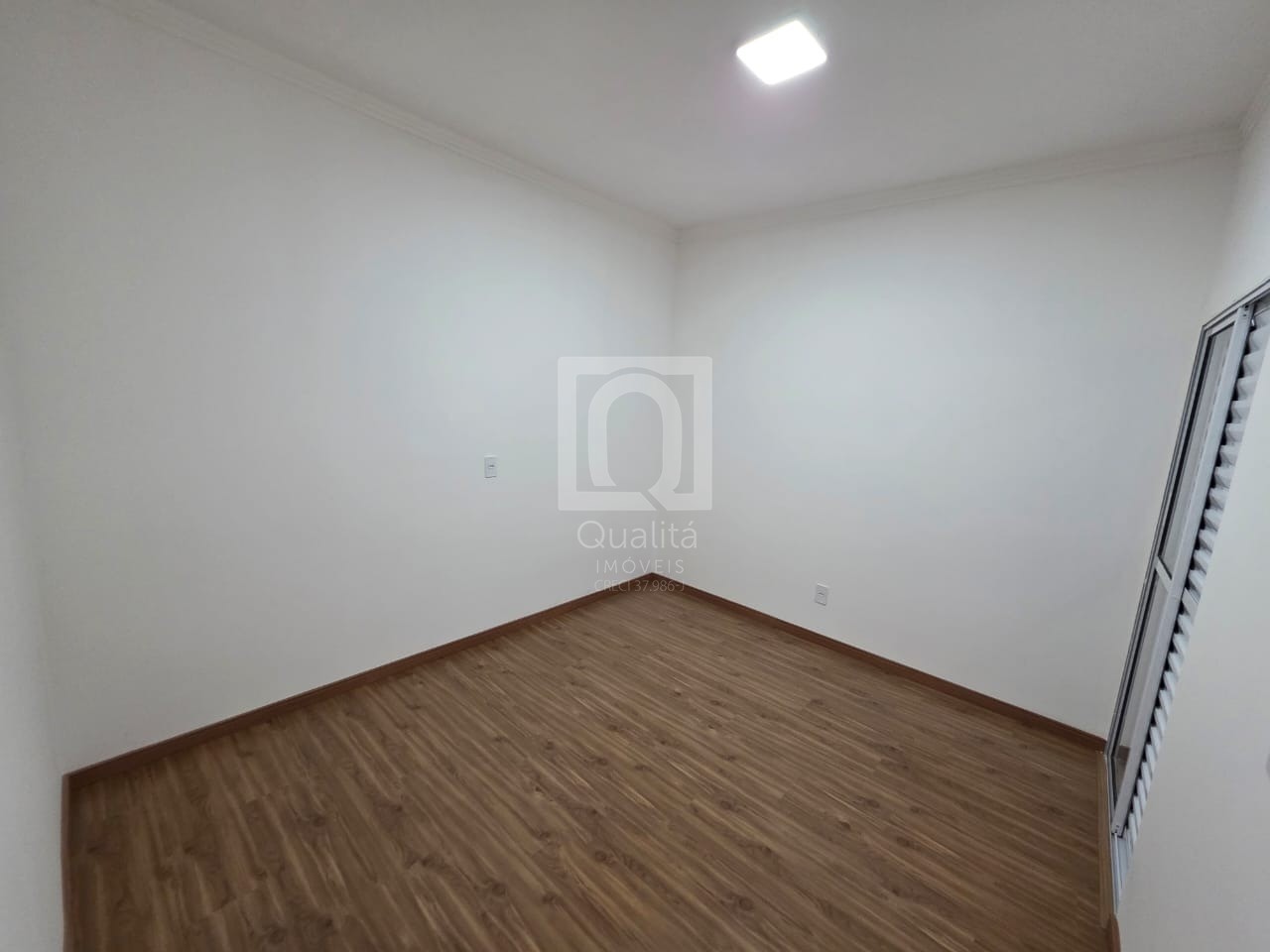 Casa à venda com 3 quartos, 123m² - Foto 10