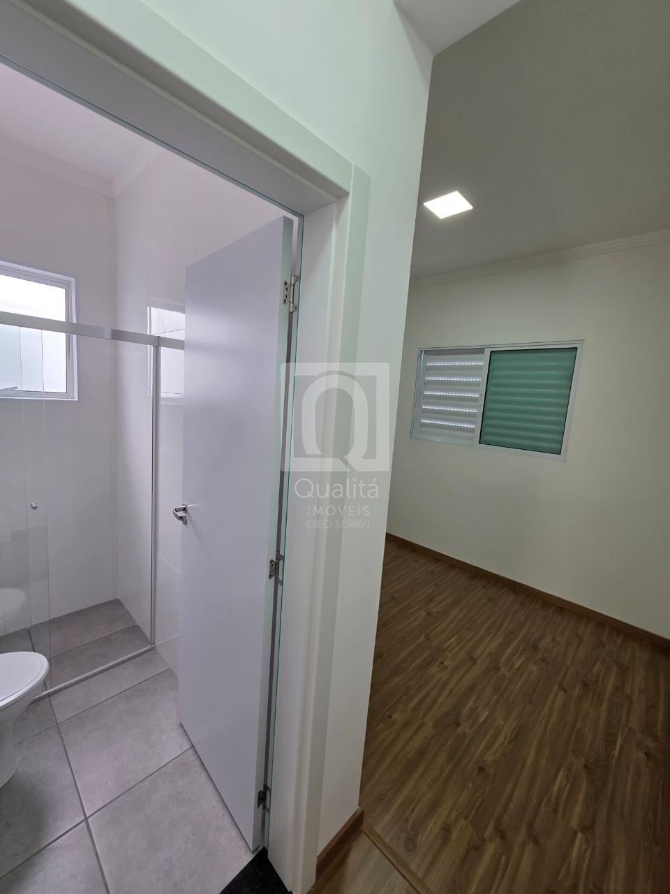 Casa à venda com 3 quartos, 123m² - Foto 11