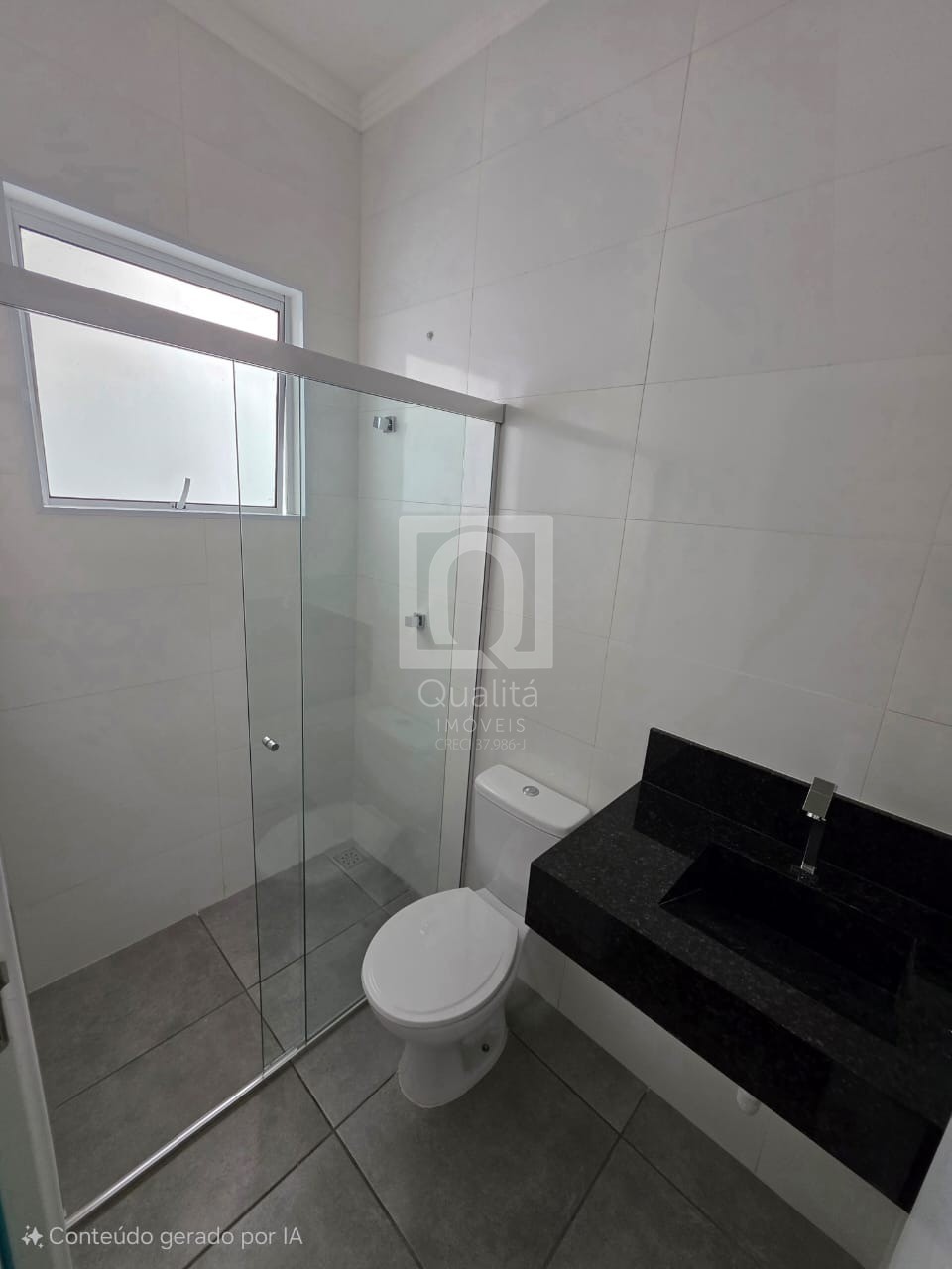 Casa à venda com 3 quartos, 123m² - Foto 12