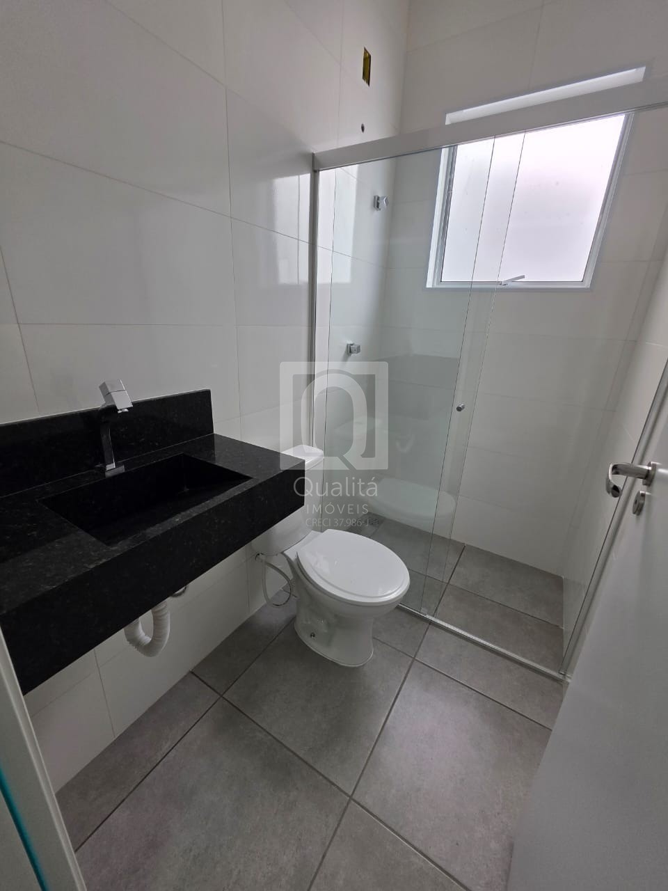 Casa à venda com 3 quartos, 123m² - Foto 13