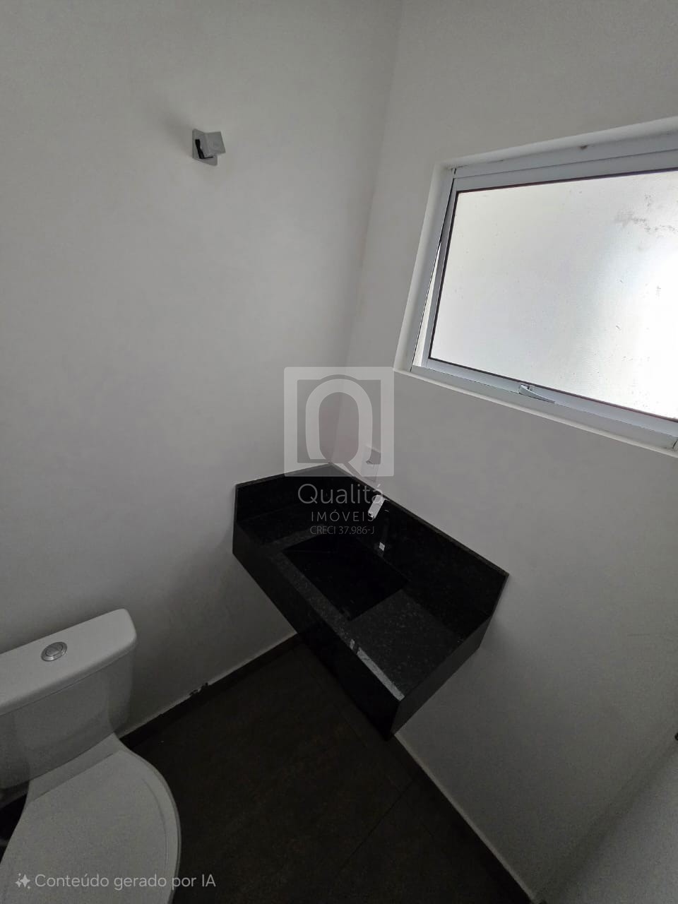 Casa à venda com 3 quartos, 123m² - Foto 14
