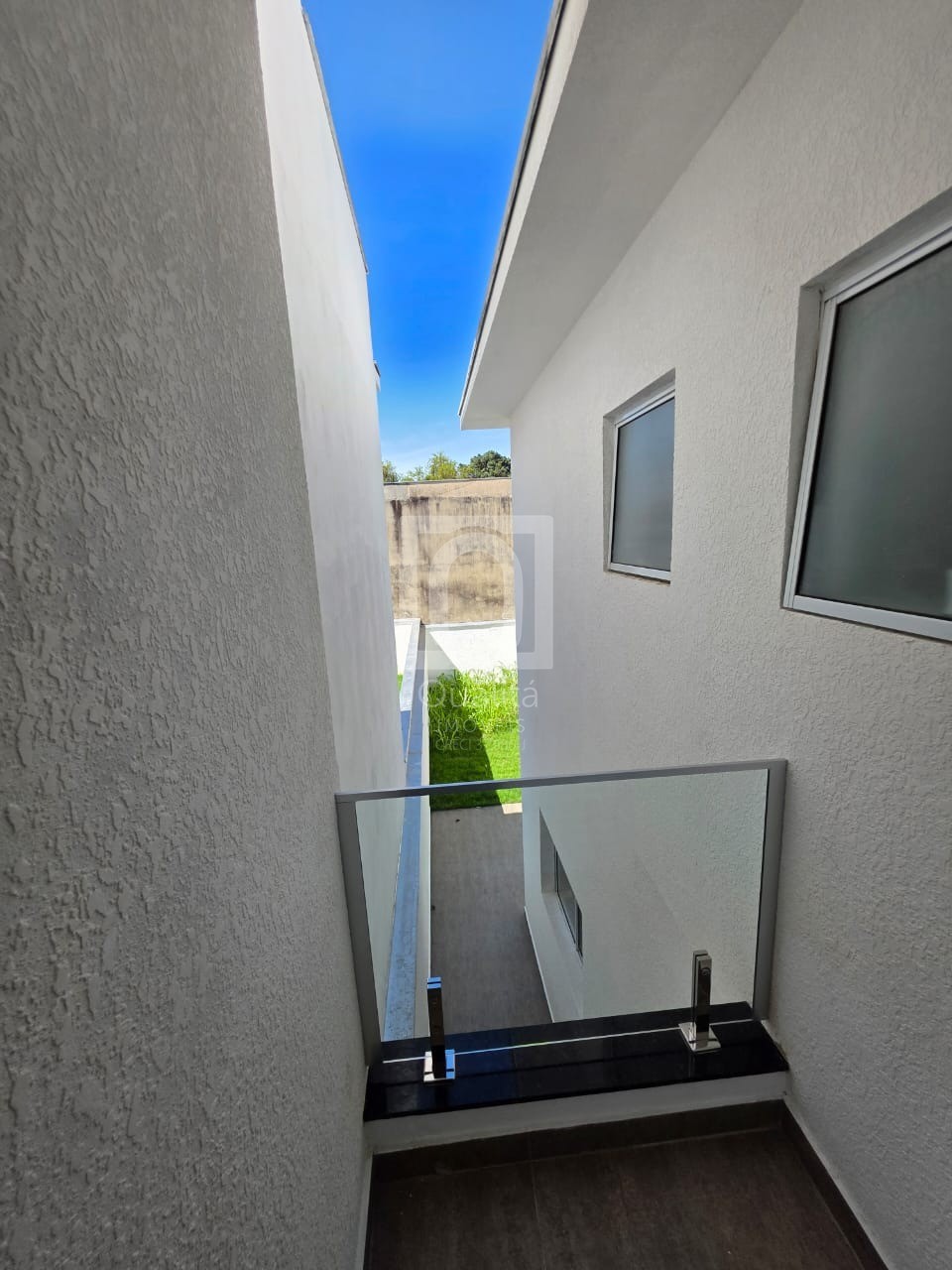 Casa à venda com 3 quartos, 123m² - Foto 15