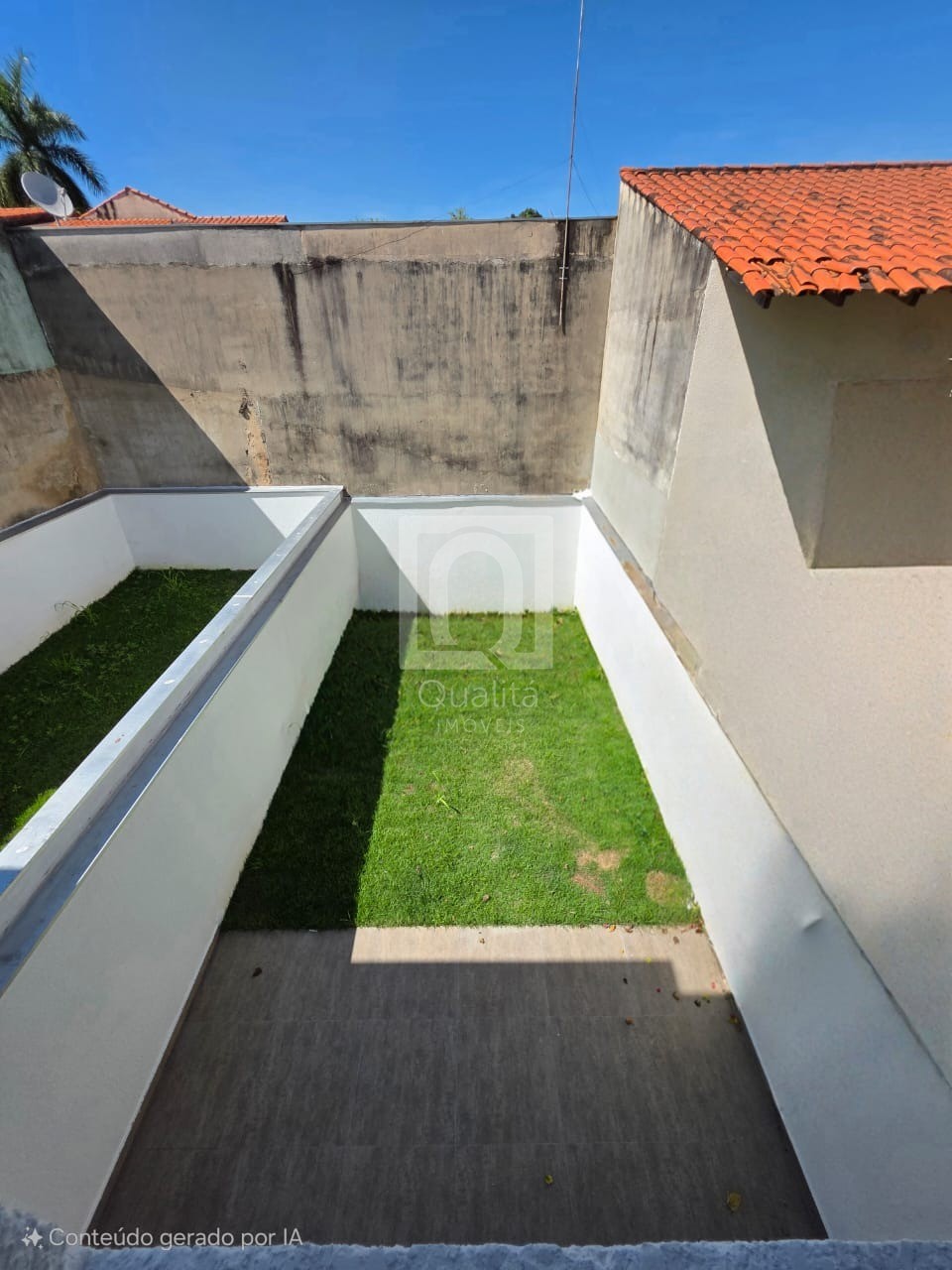 Casa à venda com 3 quartos, 123m² - Foto 16