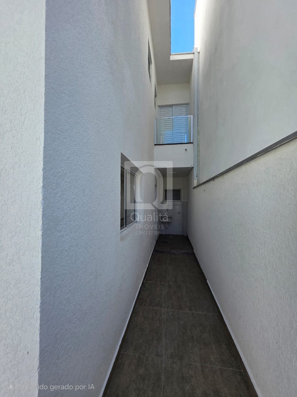Casa à venda com 3 quartos, 123m² - Foto 18