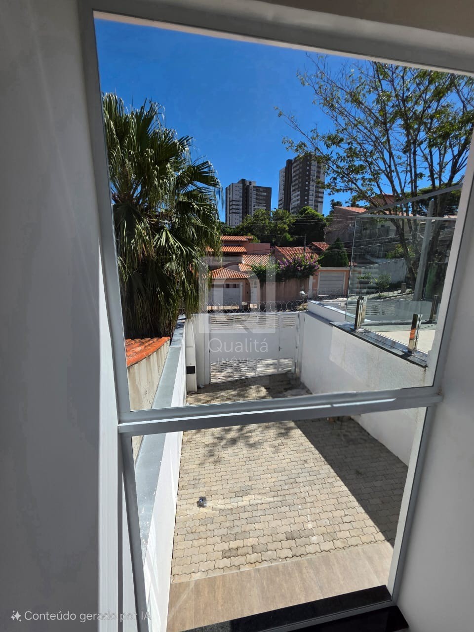 Casa à venda com 3 quartos, 123m² - Foto 21