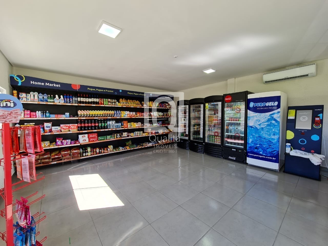 Casa de Condomínio à venda com 3 quartos, 360m² - Foto 43