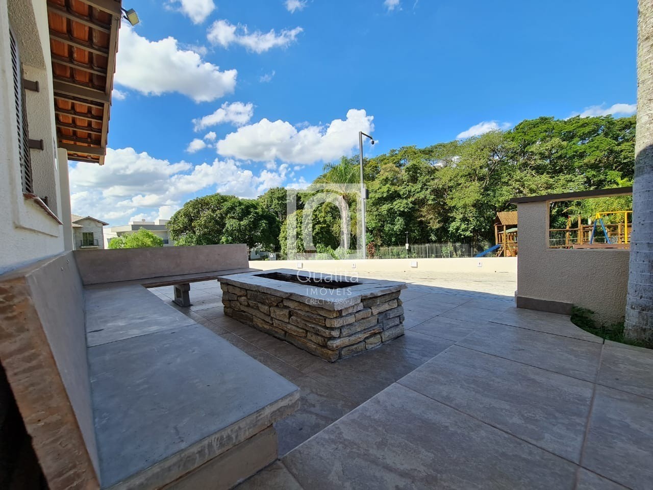 Casa de Condomínio à venda com 3 quartos, 360m² - Foto 39