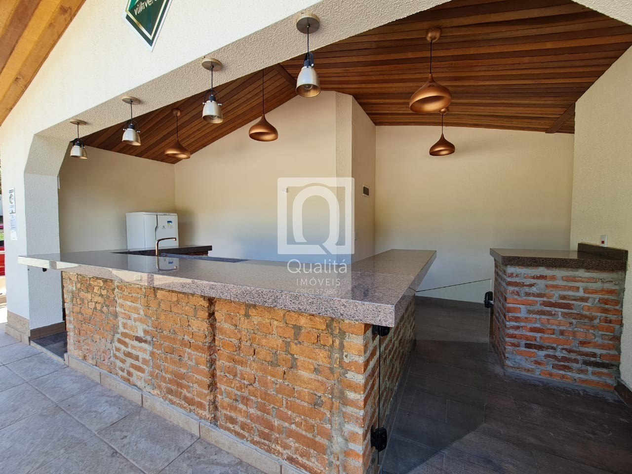 Casa de Condomínio à venda com 3 quartos, 360m² - Foto 38