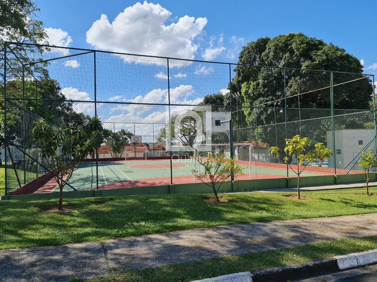 Casa de Condomínio à venda com 3 quartos, 360m² - Foto 30