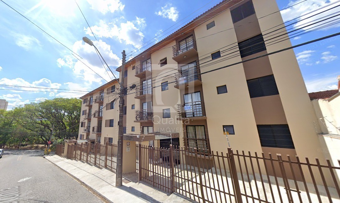 Apartamento à venda com 2 quartos, 62m² - Foto 18