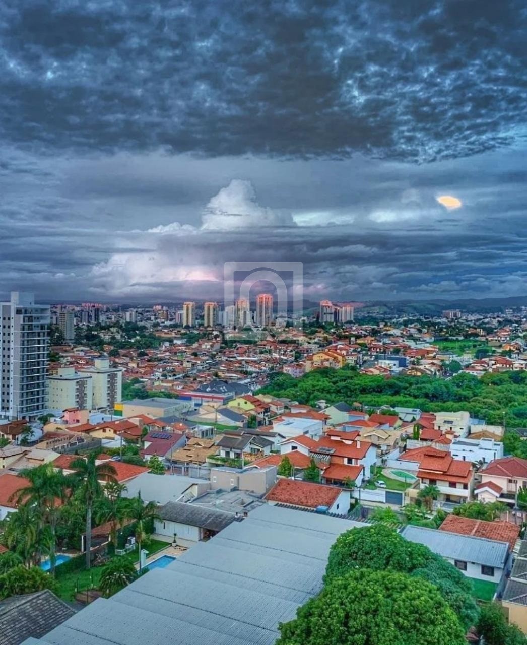 Apartamento à venda com 2 quartos, 62m² - Foto 25