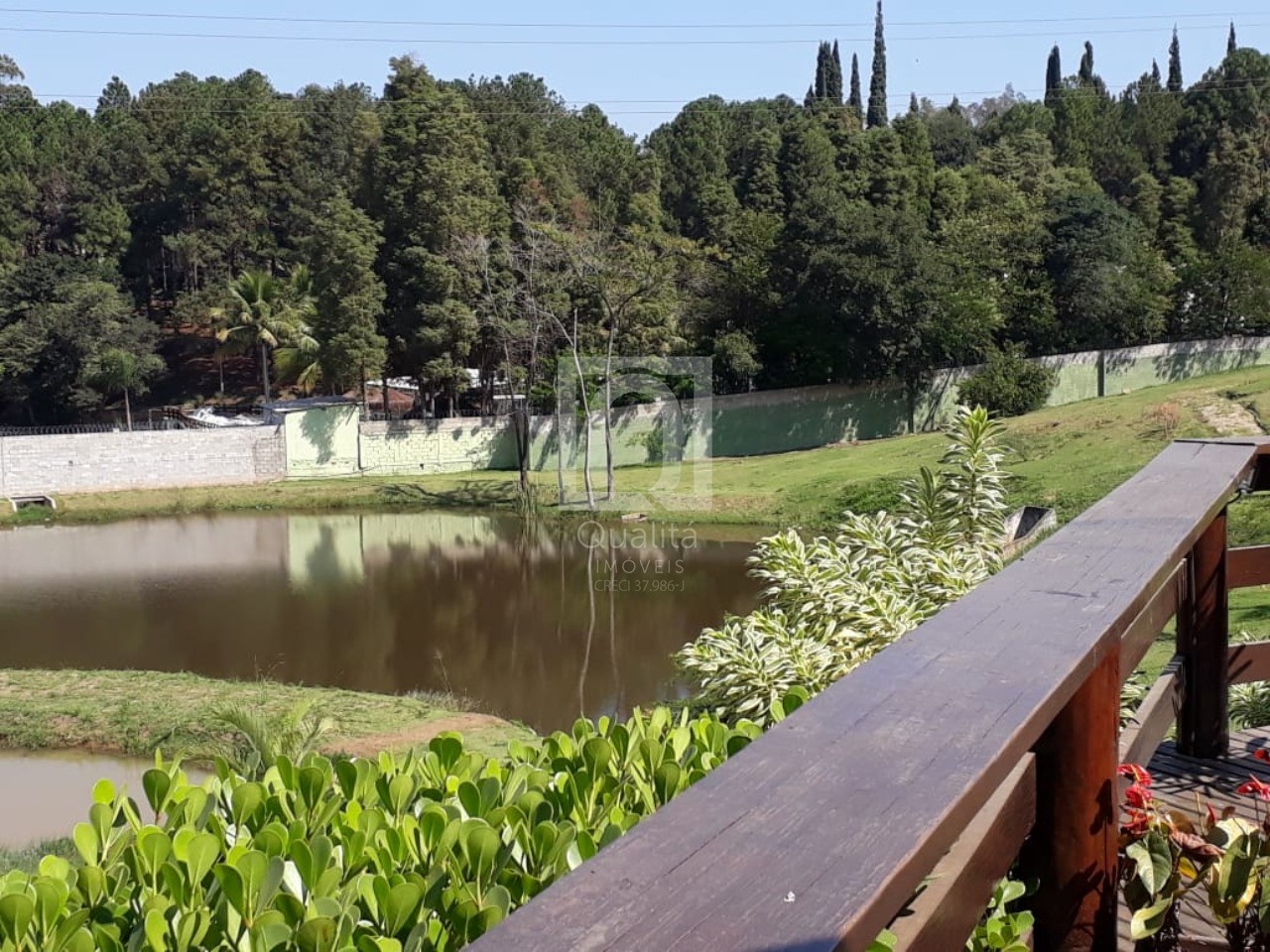 Terreno à venda, 261m² - Foto 8