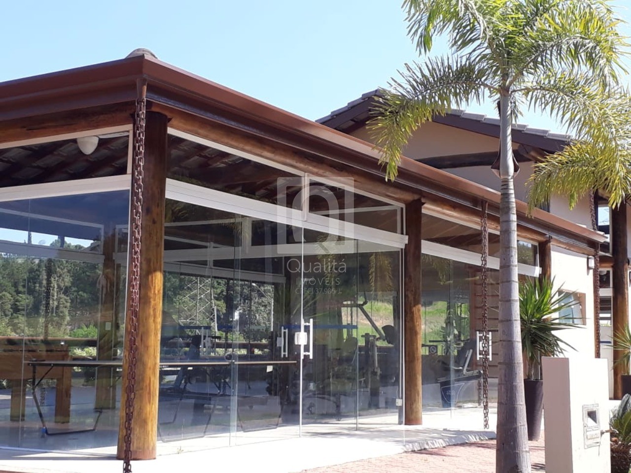 Terreno à venda, 261m² - Foto 16