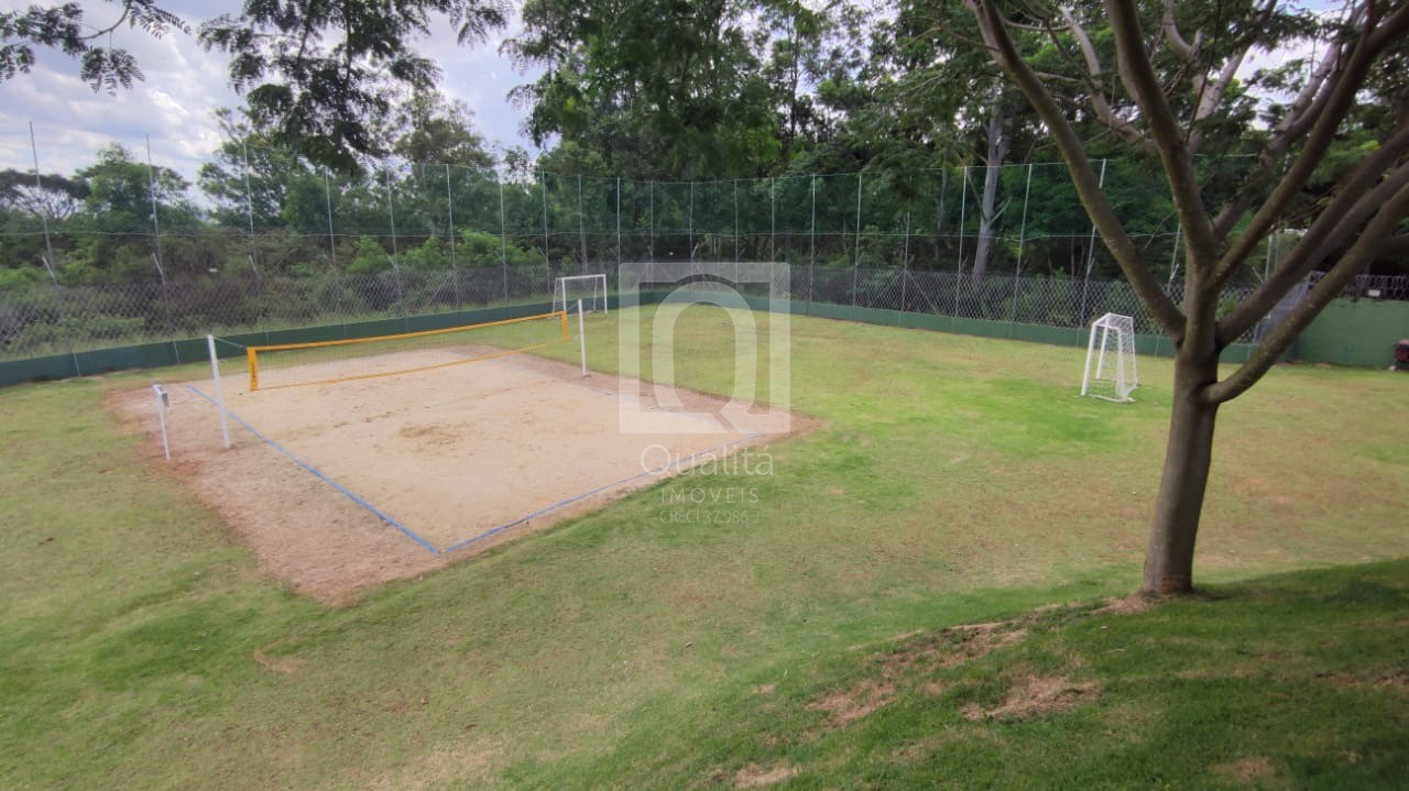 Terreno à venda, 261m² - Foto 22