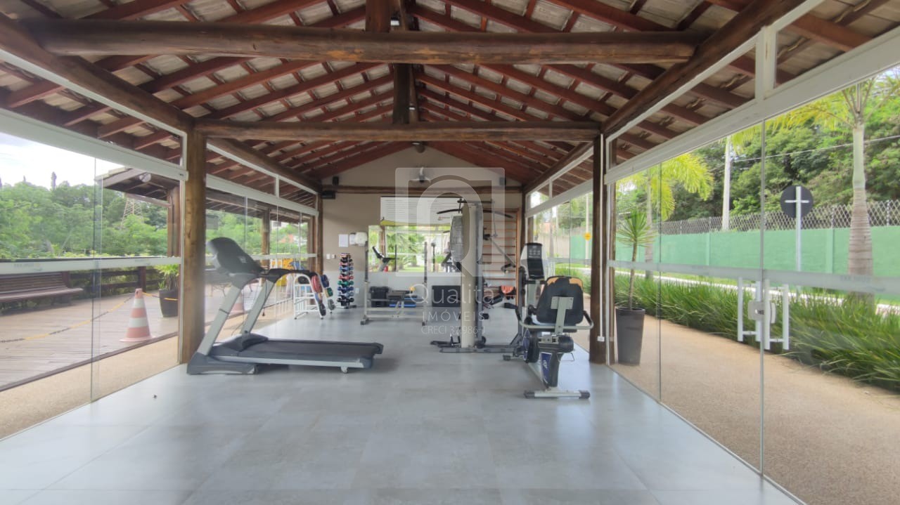 Terreno à venda, 261m² - Foto 21