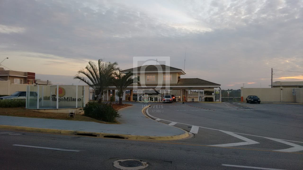 Casa de Condomínio à venda com 3 quartos, 200m² - Foto 20