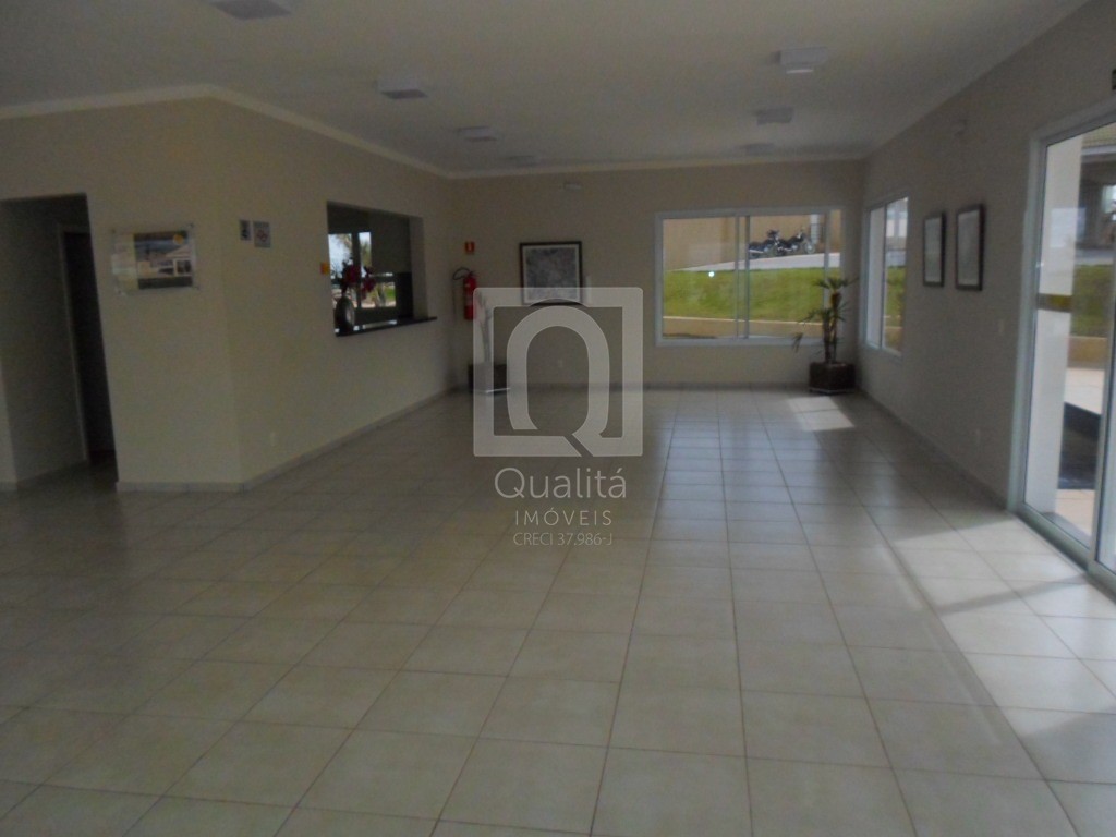 Casa de Condomínio à venda com 3 quartos, 200m² - Foto 22