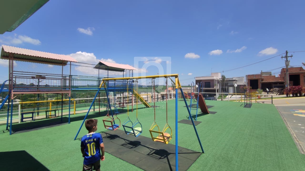 Casa de Condomínio à venda com 3 quartos, 200m² - Foto 25