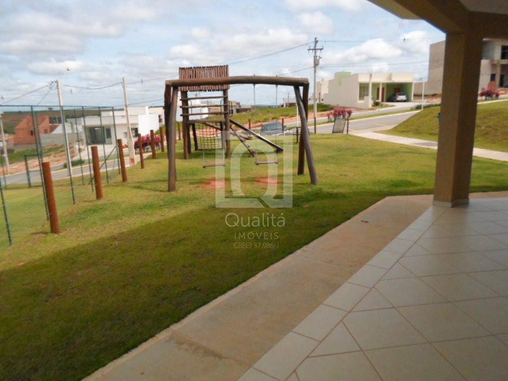 Casa de Condomínio à venda com 3 quartos, 200m² - Foto 27