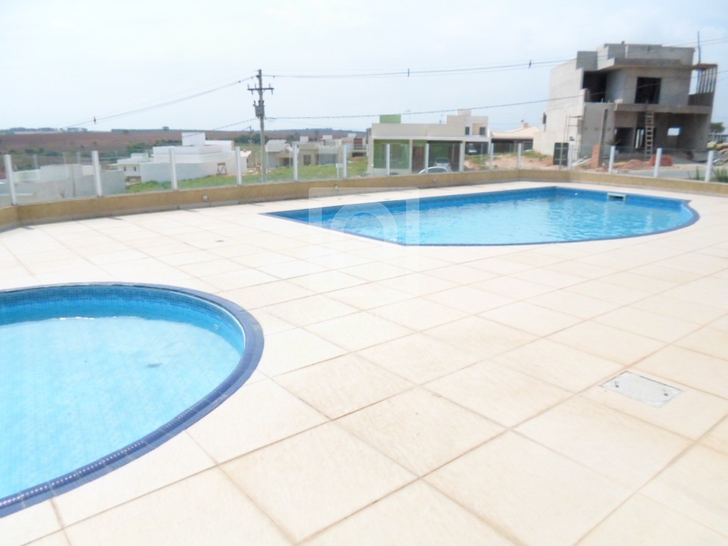 Casa de Condomínio à venda com 3 quartos, 200m² - Foto 29