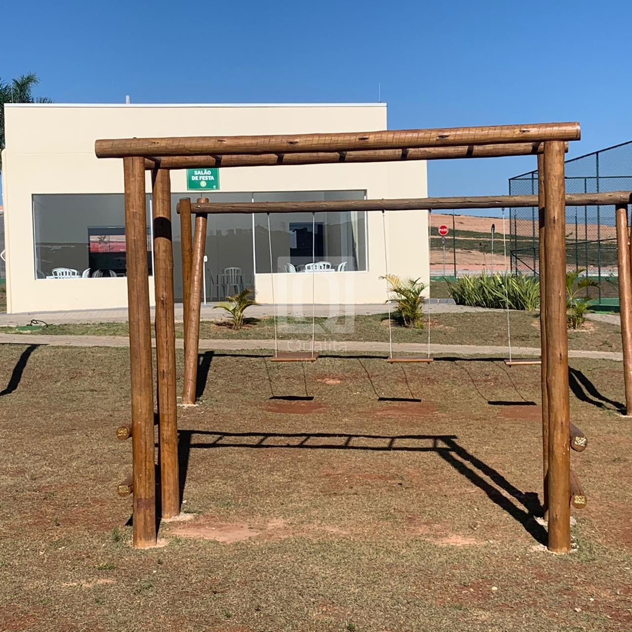 Casa de Condomínio, 3 quartos - Foto 17