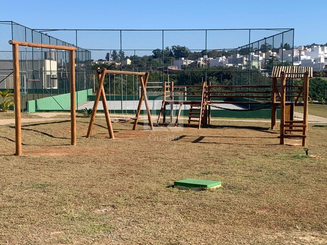 Casa de Condomínio, 3 quartos - Foto 20