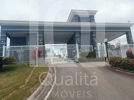 Terreno à venda, 441m² - Foto 3