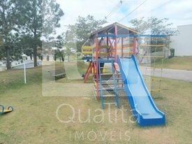 Terreno à venda, 441m² - Foto 8