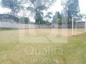 Terreno à venda, 441m² - Foto 10