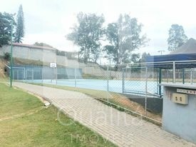 Terreno à venda, 441m² - Foto 12