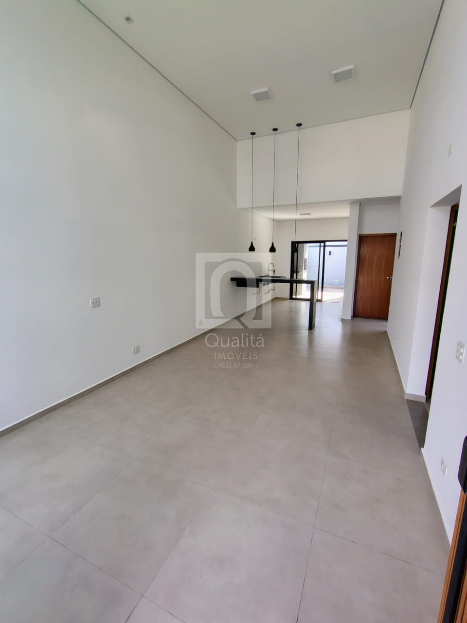 Casa de Condomínio à venda com 3 quartos, 154m² - Foto 2