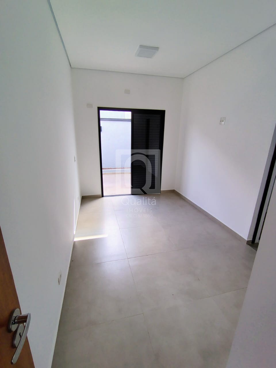 Casa de Condomínio à venda com 3 quartos, 154m² - Foto 4