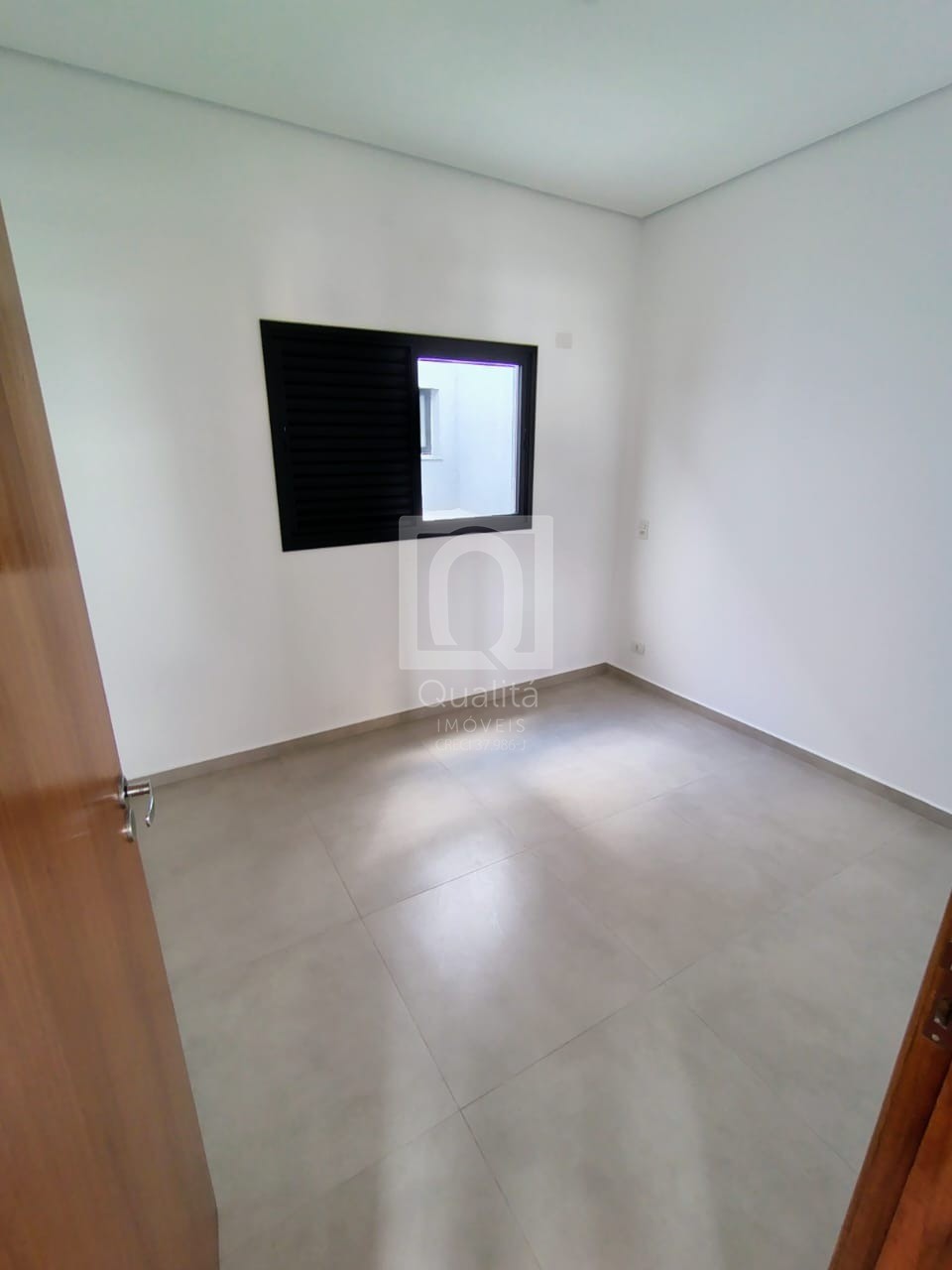Casa de Condomínio à venda com 3 quartos, 154m² - Foto 5