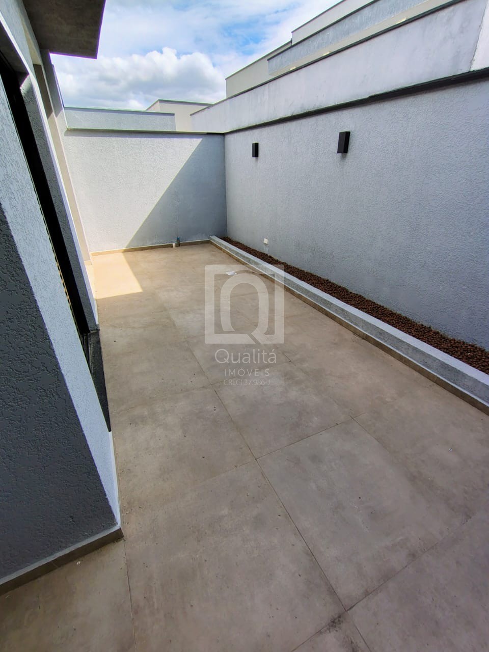Casa de Condomínio à venda com 3 quartos, 154m² - Foto 12