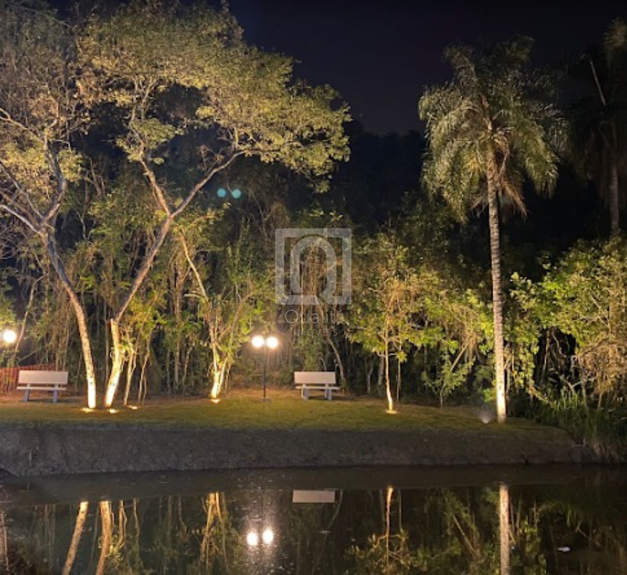Casa de Condomínio à venda com 3 quartos, 154m² - Foto 26