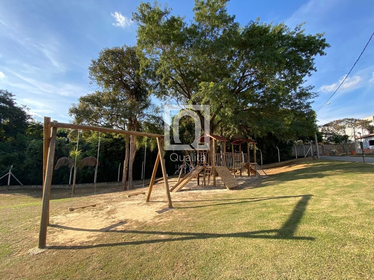 Casa de Condomínio à venda com 3 quartos, 154m² - Foto 28