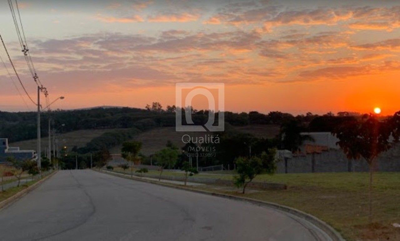Casa de Condomínio à venda com 3 quartos, 154m² - Foto 30