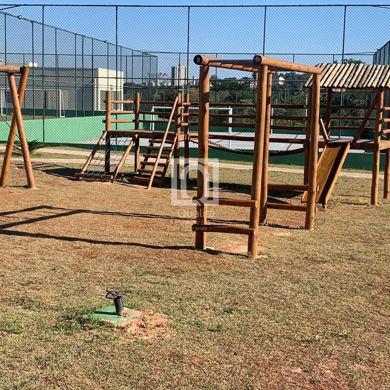 Terreno, 154 m² - Foto 3